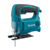 Лобзик электрический Makita 4326, 65 мм, 450 Вт Лобзик электрический Makita 4326, 65 мм, 450 Вт
