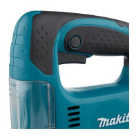 Лобзик электрический Makita 4326, 65 мм, 450 Вт Лобзик электрический Makita 4326, 65 мм, 450 Вт