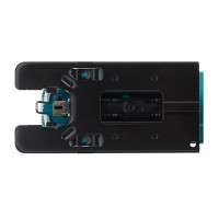 Лобзик электрический Makita 4326, 65 мм, 450 Вт Лобзик электрический Makita 4326, 65 мм, 450 Вт