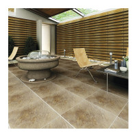 Керамогранит Gracia Ceramica Монблан, бежевый, 400х400х8 мм Керамогранит Gracia Ceramica Монблан, бежевый, 400х400х8 мм