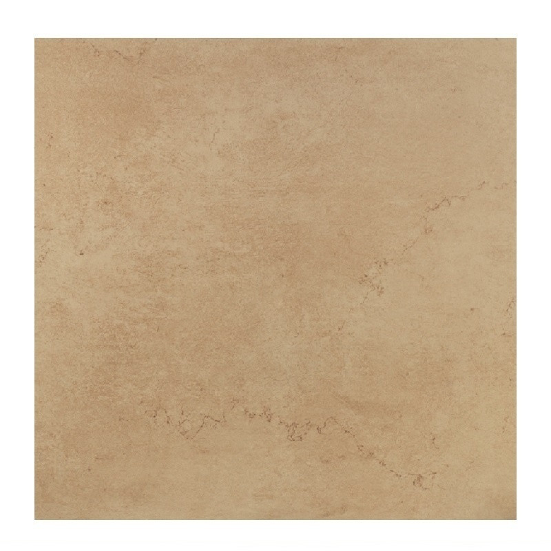 Керамогранит Gracia Ceramica Diamond, бежевый, 594х594х10 мм Керамогранит Gracia Ceramica Diamond, бежевый, 594х594х10 мм