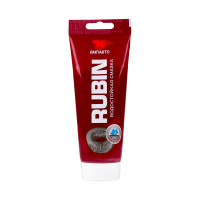 Смазка МС 1520 Rubin, туба, 0,2 л Смазка МС 1520 Rubin, туба, 0,2 л