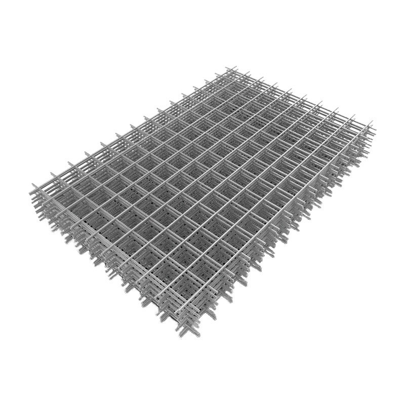 Сетка кладочная, ячейки 100х100 мм (2х0,64 м), d=3,2-3,5 мм Сетка кладочная, ячейки 100х100 мм (2х0,64 м), d=3,2-3,5 мм