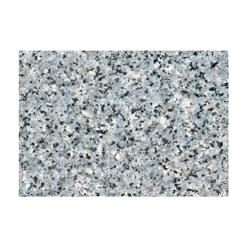 Пленка самоклеющаяся d-c-fix, серая крошка (0,45х2 м)