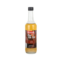 Лак ХВ-784 Pufas Decoself сосна (0,5 л) Лак ХВ-784 Pufas Decoself сосна (0,5 л)