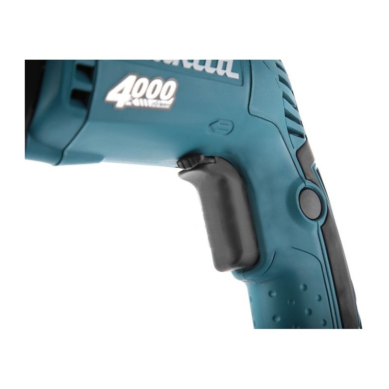 Шуруповёрт сетевой Makita FS4000, 0-4000 об/мин, 570 Вт Шуруповёрт сетевой Makita FS4000, 0-4000 об/мин, 570 Вт