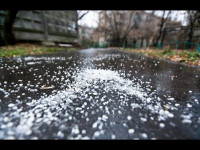Дорожные реагенты Дорожные реагенты