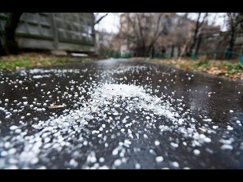 Дорожные реагенты Дорожные реагенты