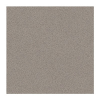 Линолеум полукоммерческий Polystyl Space Flake 2 (4 м), пр-во ТАРКЕТТ