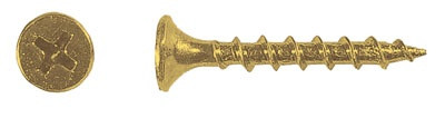 Саморез ШСГД ZY 3,8х25 (1000 шт)