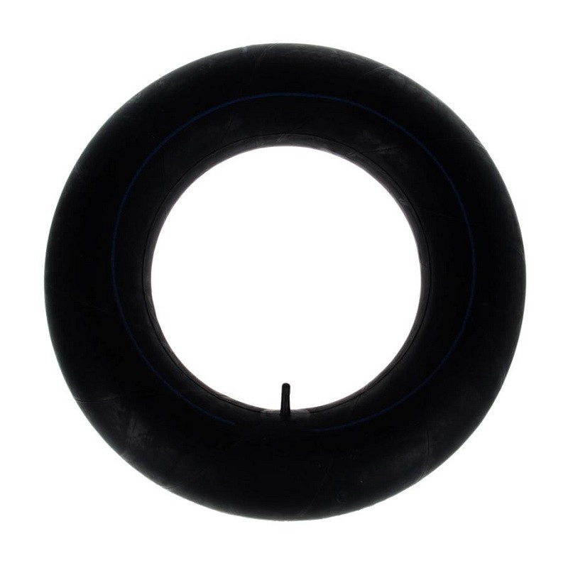 Камера колесная Biber 99411 3.5/4.00-6" (для моделей 99401/99402/99403)