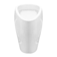Писсуар Sanita Luxe Long