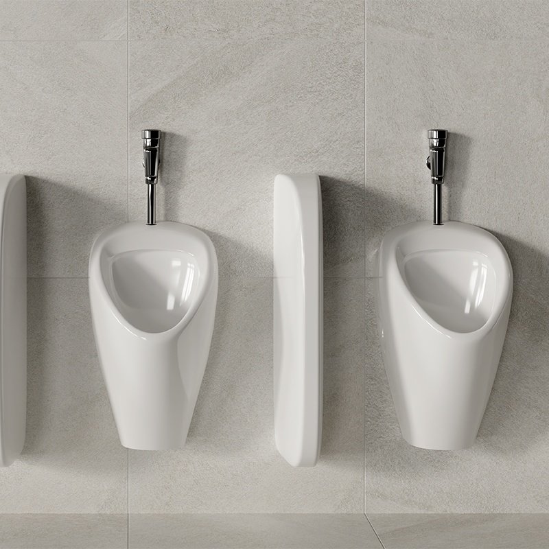 Писсуар Sanita Luxe Long