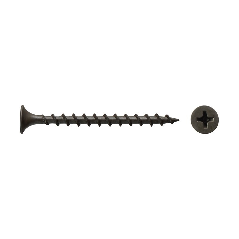 Саморез ШСГД 3,8х45 (1000 шт)