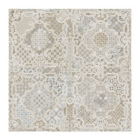 Линолеум бытовой Polystyl Taifun Oman 1 (2,5 м), пр-во ТАРКЕТТ
