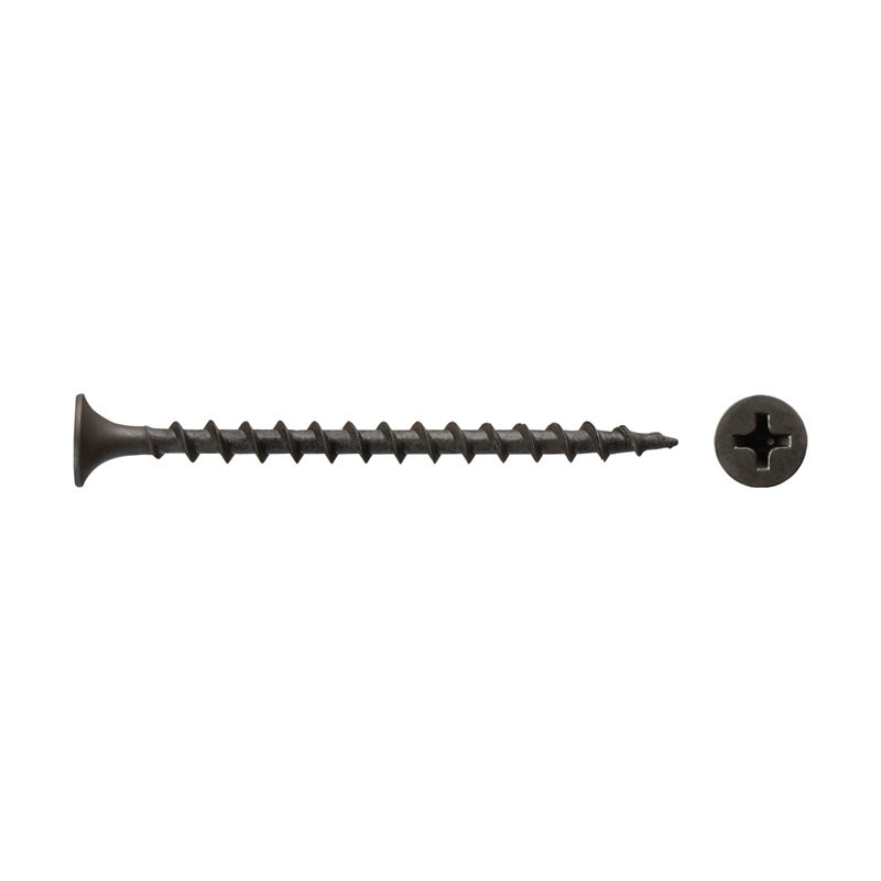 Саморез ШСГД ZY 3,8х51 (1000 шт) Саморез ШСГД ZY 3,8х51 (1000 шт)