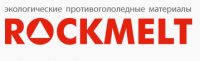 Rockmelt реагенты, тележки.