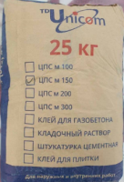 ЦПС М200 25 кг ЦПС М200 25 кг