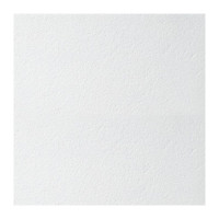 Плита потолочная Армстронг Ритейл NG, кромка Board, 600х600х12 мм (20 шт.)