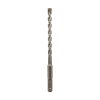 Бур Trigger 78296 SDS+12х250/310 мм