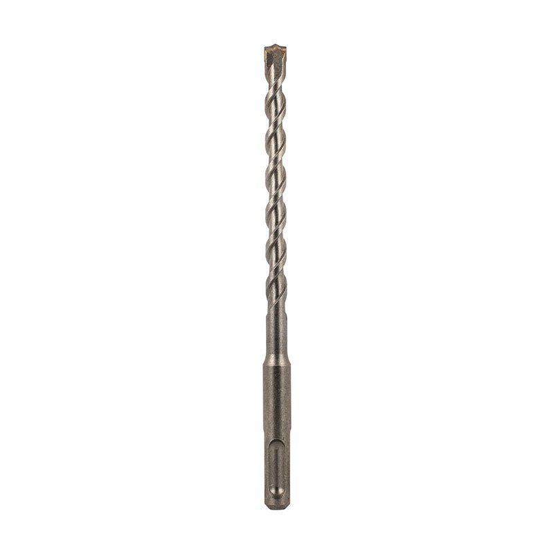 Бур Trigger 78296 SDS+12х250/310 мм