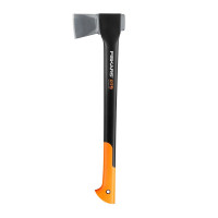 Топор-колун Fiskars Х17