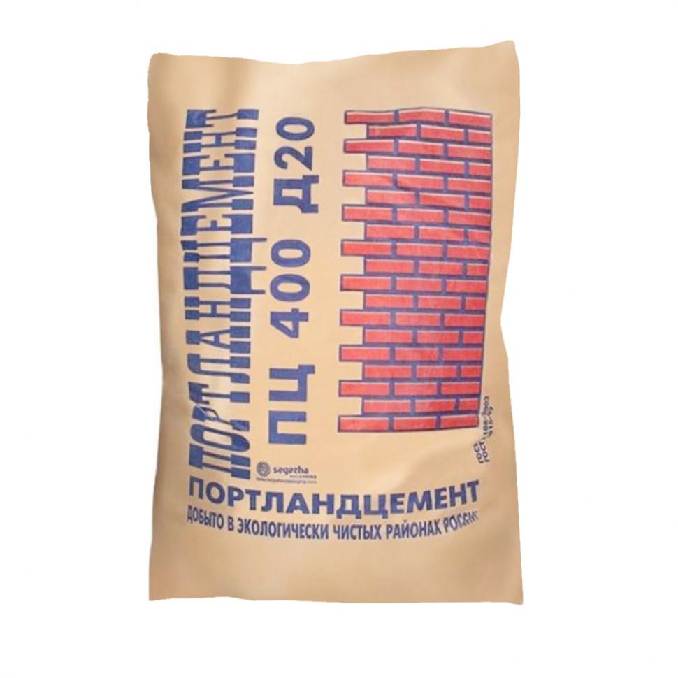 Цемент ПЦ М400 Д20 (ЦЕМ I 32,5 Н) цемент, 50 кг. Цемент ПЦ М400 Д20 (ЦЕМ I 32,5 Н) цемент, 50 кг.