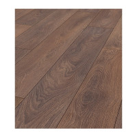 Ламинат Kronospan Floordreams, дуб Шейр 33 класс 12 мм