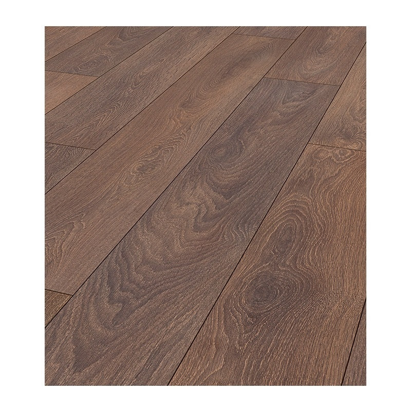 Ламинат Kronospan Floordreams, дуб Шейр 33 класс 12 мм