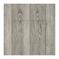 Ламинат Kronospan Floordreams, дуб Боулдор, 1285х192х12 мм