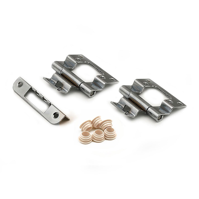 Коробка дверная Olovi, экошпон, однопол., беленый дуб, с/ф (М10 945х2035 мм) Коробка дверная Olovi, экошпон, однопол., беленый дуб, с/ф (М10 945х2035 мм)