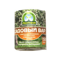 Садовый вар, 150 г Садовый вар, 150 г