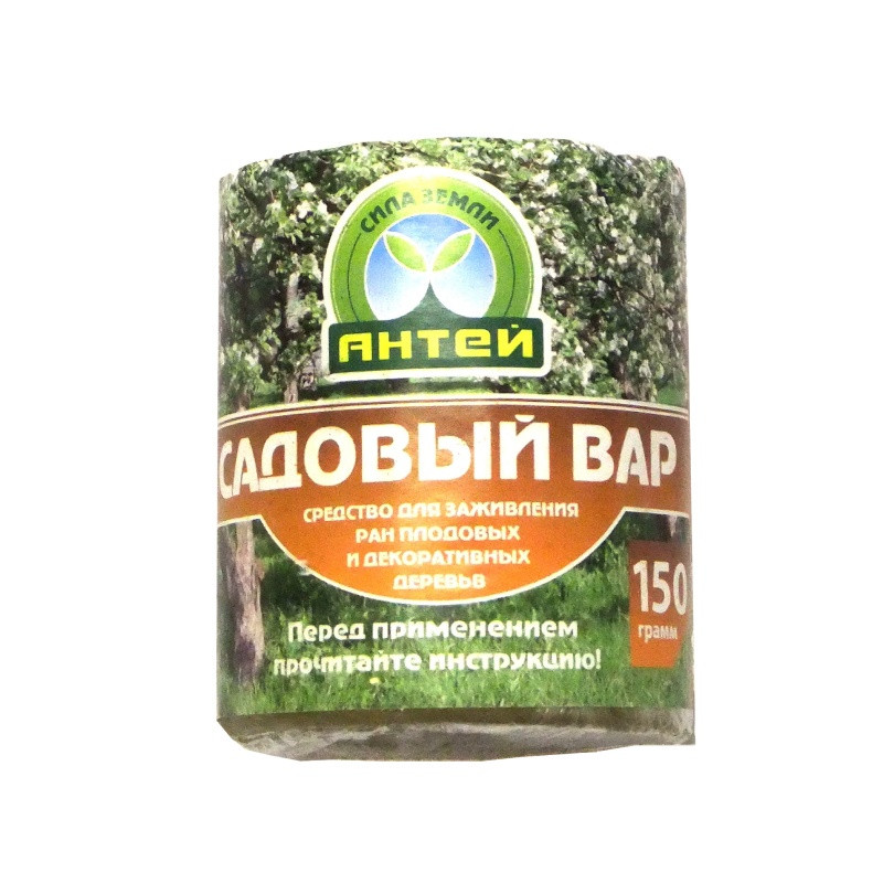 Садовый вар, 150 г Садовый вар, 150 г