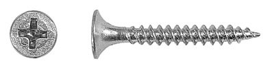 Саморез ШСГМ ZP 3,5х35 (1000 шт)