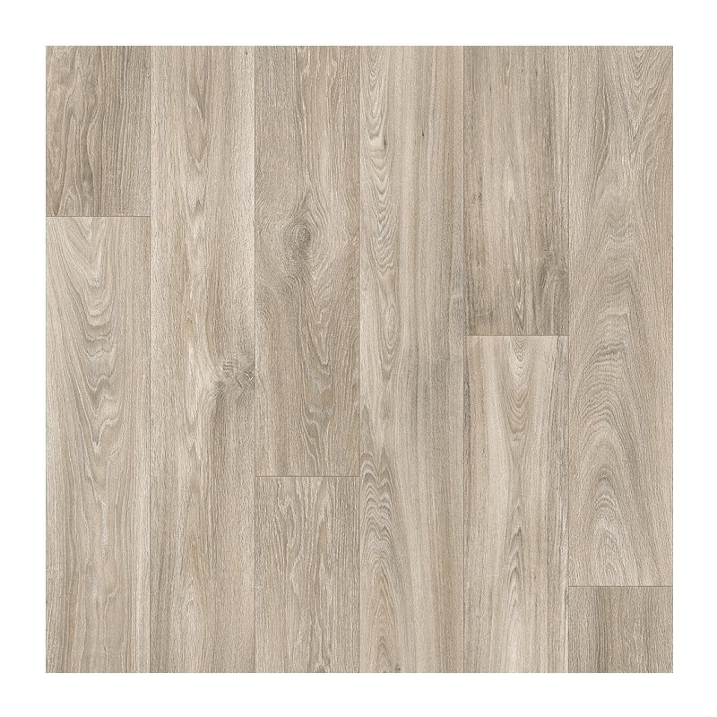 Линолеум полукомм. Juteks Master Havanna Oak 1 (3,5 м)