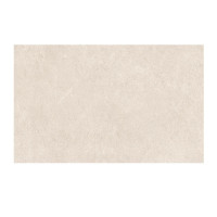 Плитка настенная Gracia Ceramica Efa 01, бежевый, 250х400х8 мм