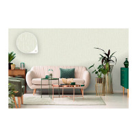 Обои флизелиновые Beauty Е51247, окрашенные (1,06х10 м) Обои флизелиновые Beauty Е51247, окрашенные (1,06х10 м)