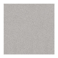 Линолеум полукомм. Juteks Strong Plus Granite 4 (3 м)