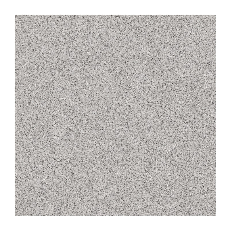 Линолеум полукомм. Juteks Strong Plus Granite 4 (3 м)