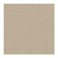 Линолеум полукомм. Juteks Strong Plus Granite 5 (3 м)