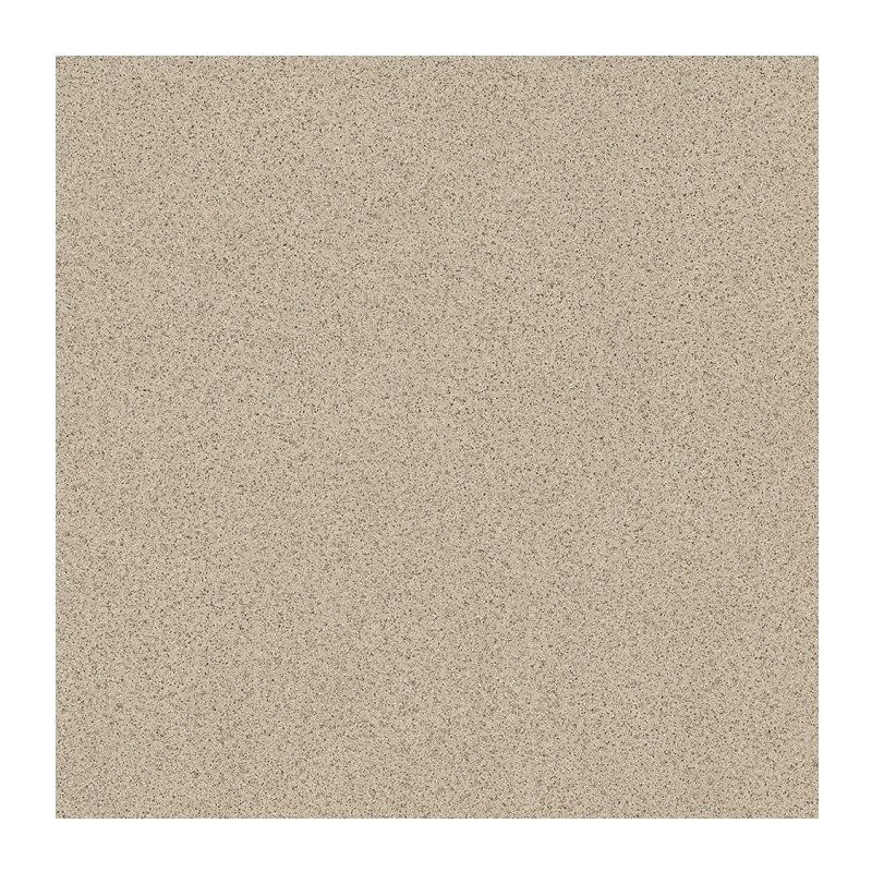 Линолеум полукомм. Juteks Strong Plus Granite 5 (3 м)