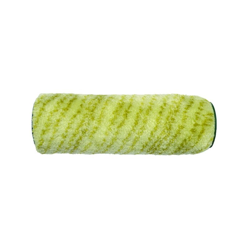 Валик Варяг 31822, полиамид ворс 11 мм, 250 мм